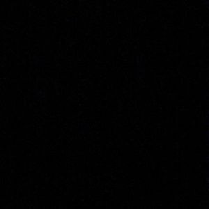 Meet your Posher, Melvin